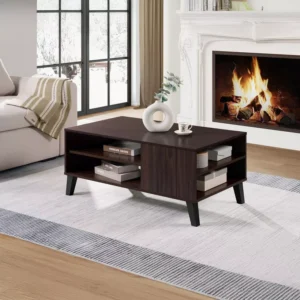Kairo Coffee Table