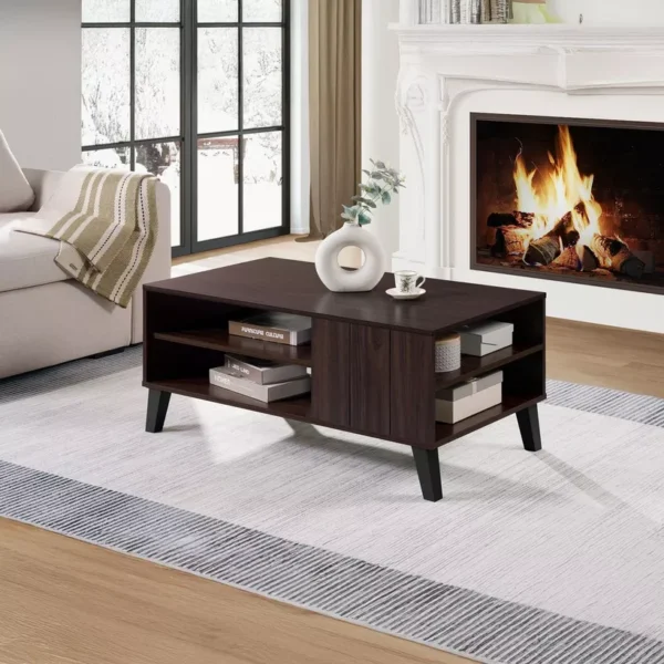 Kairo Coffee Table