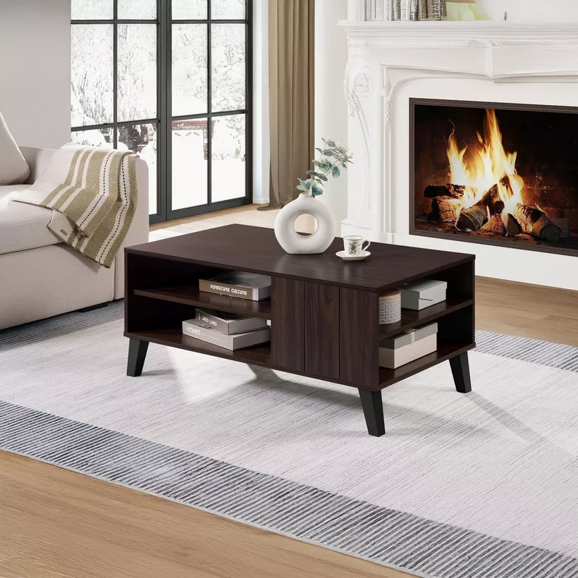 Kairo Coffee Table