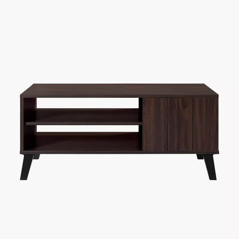 Kairo Coffee Table - Image 2