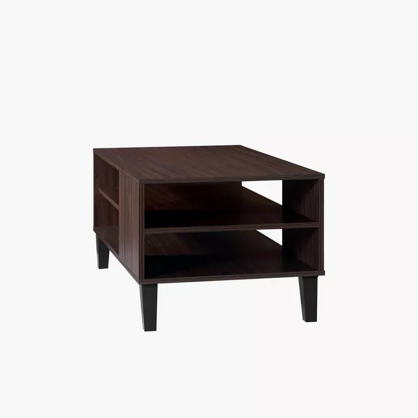 Kairo Coffee Table - Image 5