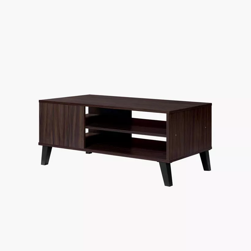 Kairo Coffee Table - Image 4