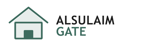 alsulaimgate.com