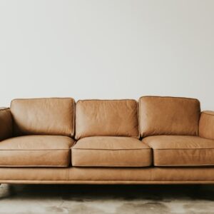 Velvet Upholstered Headboard Queen