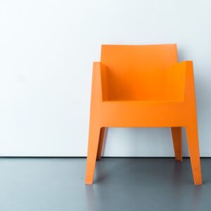 Bar Stool Counter Height Set of 2