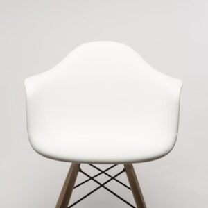 Ergonomic Mesh Office Chair